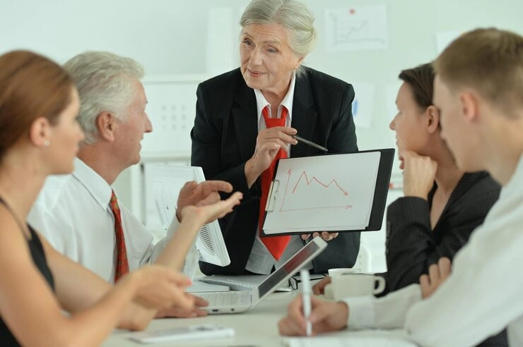 Sales Funnel Optimisation for Solar Leads